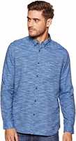 Lee Cooper Mens Casual Shirt @432