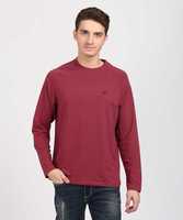 Wildcraft Sweatshirts up to 80% off starting @ 379 Rs