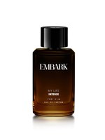 Loot on Embark Edp  Perfumes starting @ 125 Rs