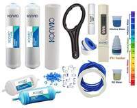 Konvio water purifier Kit @ ₹1199