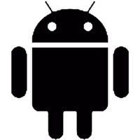 Meatigo  Get 20% + 5% additional discount on Meatigo using HDFC Bank Credit/Debit Cards