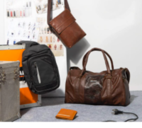 Amazon Fashion Sale Get Up to 70% Off + 10% instant discount on BoB Credit Card & Credit EMI Transactions