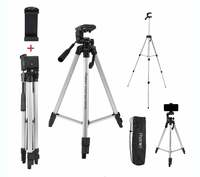 Photron Stedy 600M Tripod