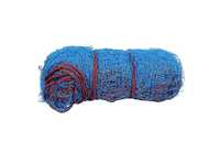 SPIROCricket Net, Blue