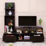 flipkart video quiz fake or not ep 174