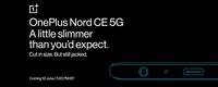 Take the Nord quiz and stand a chance to win the all-new OnePlus Nord CE 5G smartphone