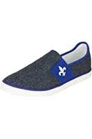 Bond street by red tape casual shoes @ ₹444 + 5% coupon