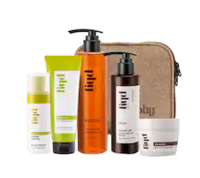 Myntra Buy 2 Get 2 Free on Phy Personal Care Products 