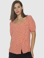 Womens Clothing Min 70% Off Upto 85% Off Brands Only , Forever new , Chemistry , Puma,Sugr And Many more