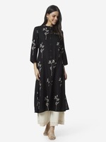 Tatacliq womens Kurta Flat 70% To 86% Off Brand Soch ,Jaipuri Kurti , Global Desi, and Many more


