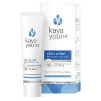Kaya Youth Skin Relief Pre Mask Face Gel