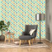 ( back )Asians Paints Wallpaper Upto ,95% Off