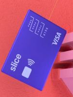 SLICE: Get 100% Cashback on your Slice Bill Repayment