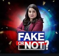 flipkart video quiz fake or not ep 175