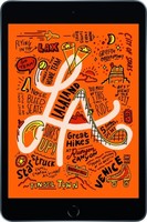 Apple Ipad Mini 64 gb for Rs.1+ 34898 supercoin