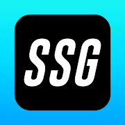 ssg (walk and earn app) deal : invite and earn challenge 