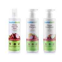 Mamaearth: Flat Rs.250 Cashback on order above Rs.599 + Extra 5% Discount on Prepaid orders