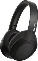 Sony WH-H910n Active Noise Cancellation Enabled Bluetooth Headset