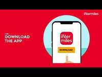 Intermiles : Get Flat 400 Off On Beardo For 500 Intermiles Points