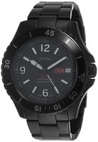 Fossil FS5688 FB-02 Analog Watch for Men With ICICI Offer
