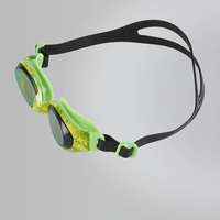 Speedo Holowonder Goggles, Junior