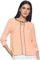 Amazon Brand Clothing up to 92% off + Extra Up to 10% Coupon On Some Products