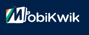 Mobikwik Get Flat Rs.10 Cashback On Rs.10 Recharge/Bill payment