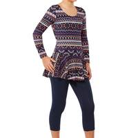 Girl Swimming Costume at 171.