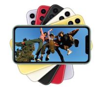 Get Up To Extra 10% Instant Discount Up To Rs.5000 On ICICI Bank Cards On iPhones And MacBook's