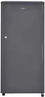Whirlpool 190 L Direct Cool Single Door 3 Star Refrigerator@ 10566 (Effectively).