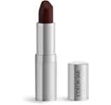 Colorbar Diva Lipstick, For Keeps, 4.2g