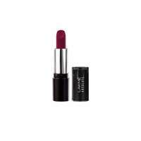 Lakmé Absolute Matte Revolution Lip Color, 501 Dynamite Berry, 3.5 g

