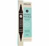 Absolute Newyork Waterproof Gel Eye Liner, Mystical, 2g

