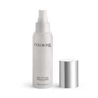 Colorbar Stay The Day Finishing Mist, 100ml