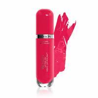 REVLON Fearless Who (Ultra Hd Vinyl Lip Polish) - 5.9 Ml, Fuchsia, 5