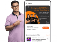 Great Deals and offer on Vedantu | Get 18 % Off on coupon code