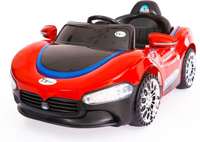 Toyhouse Kids Rechargeable Bike 60% off from Rs.3158 @ Flipkart