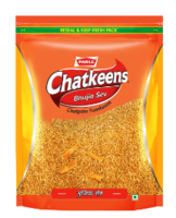 Parle Chatkeens Namkeen Bhujia 1 kg