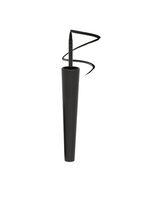 Colorbar All-Matte 16 Hrs Eyeliner - Black 001

