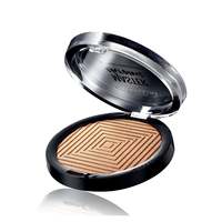 Maybelline New York Face Studio Master Chrome Metallic Highlighter, Molten Gold, 6.7g

