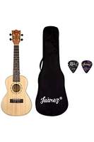 Amazon - Lowest price ever on Musical Instruments and Professional Audio