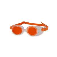 Viva Sports VIVA-55 (JR.) Swimming Goggles