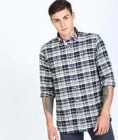 Branded Men's Top Wear upto 80% Off starting at Rs.279 (Nike Puma Adidas Reebok Calvin Klein Pepe jeans ManyMore