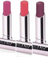 LOTUS HERBALS MAKE-UP ECOSTAY LONG LASTING LIP COLOR (PACK OF 3) 292