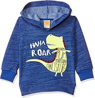 Kids Clothing Upto 80% Starting At Rs.83 Brand Like:- Little Kangaroos, Cheery Crumble California 