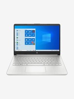 HP Laptop 14s-fq1030AU Ryzen 5|5500U|8GB|512GBSSD|14 inch|W10H+MSO|INT Graphics|Natural Silver