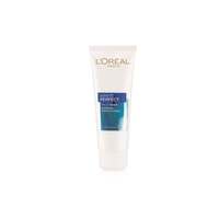 L'Oreal Paris White Perfect Milky Foam Facewash, 100ml

