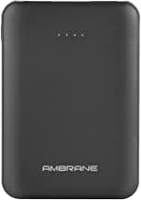 Ambrane Power Banks upto 70% Off From Rs.399 @ Amazon