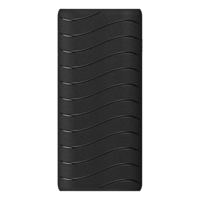 10000 mAh Power bank loot @104₹