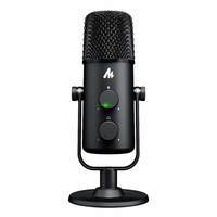 Maono AU-903 Portable USB Microphone (Black)